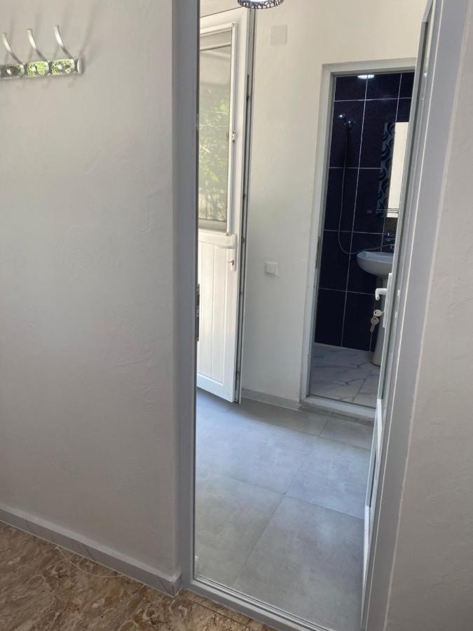 Maguli Home Gonio Bagian luar foto