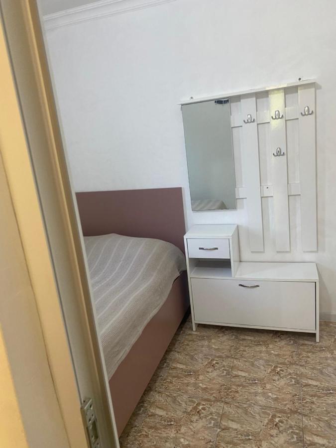 Maguli Home Gonio Bagian luar foto