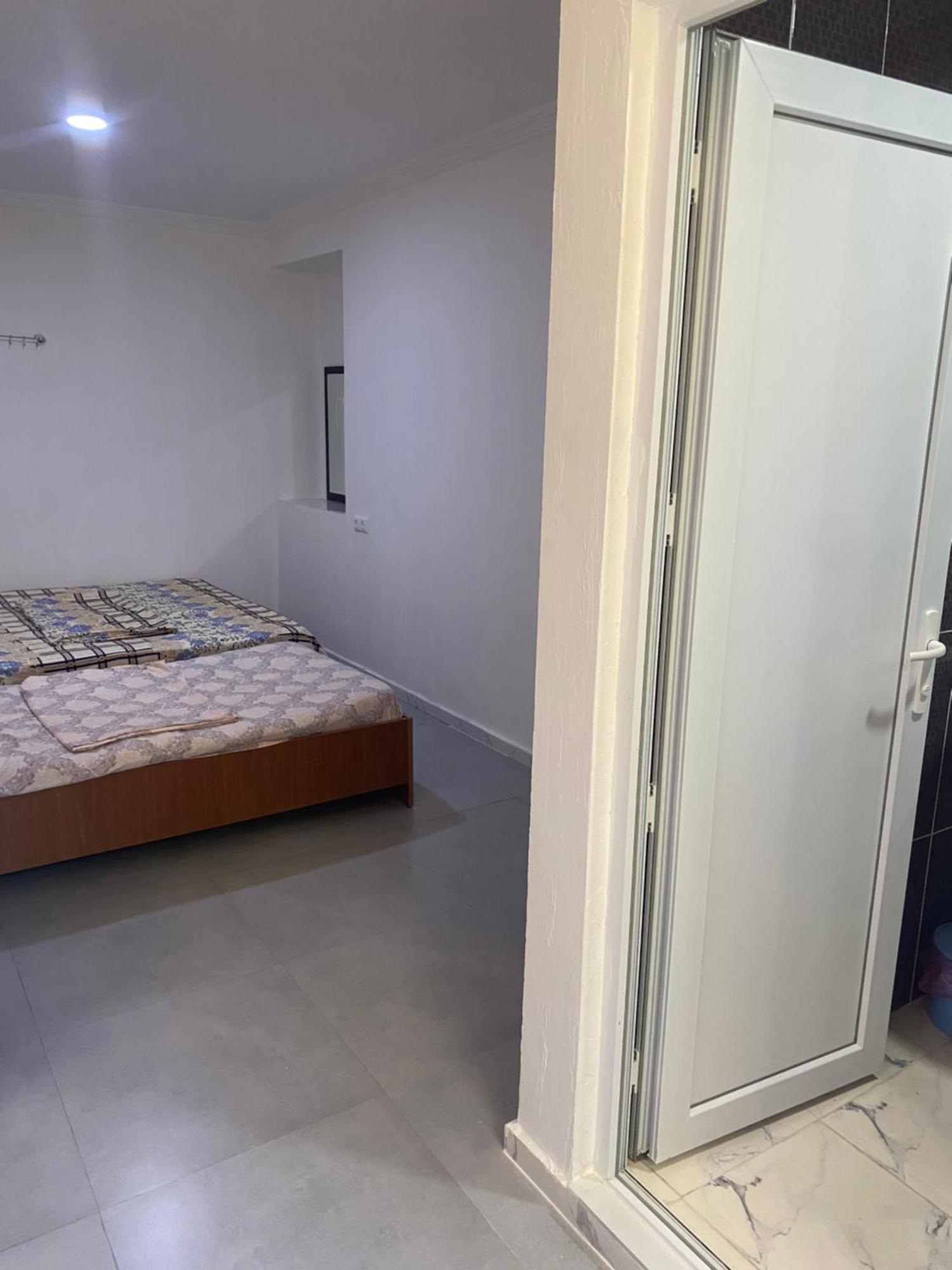 Maguli Home Gonio Bagian luar foto