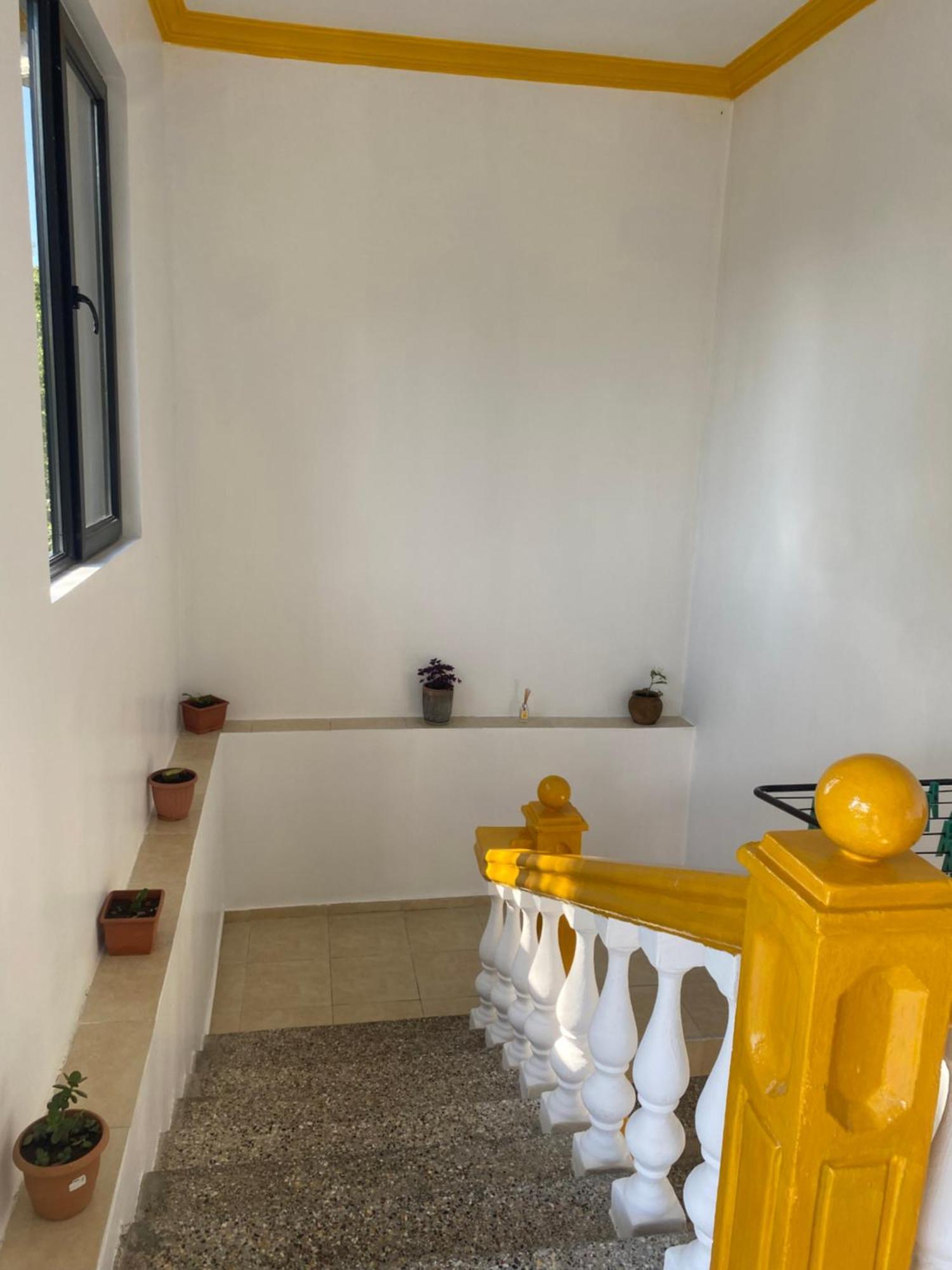Maguli Home Gonio Bagian luar foto