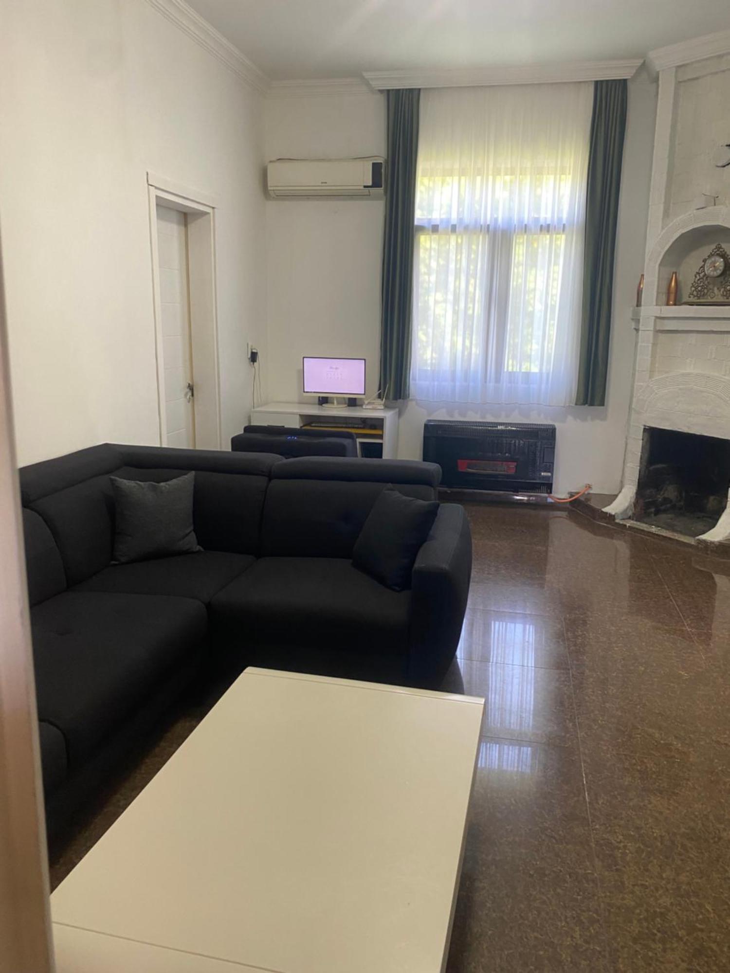 Maguli Home Gonio Bagian luar foto