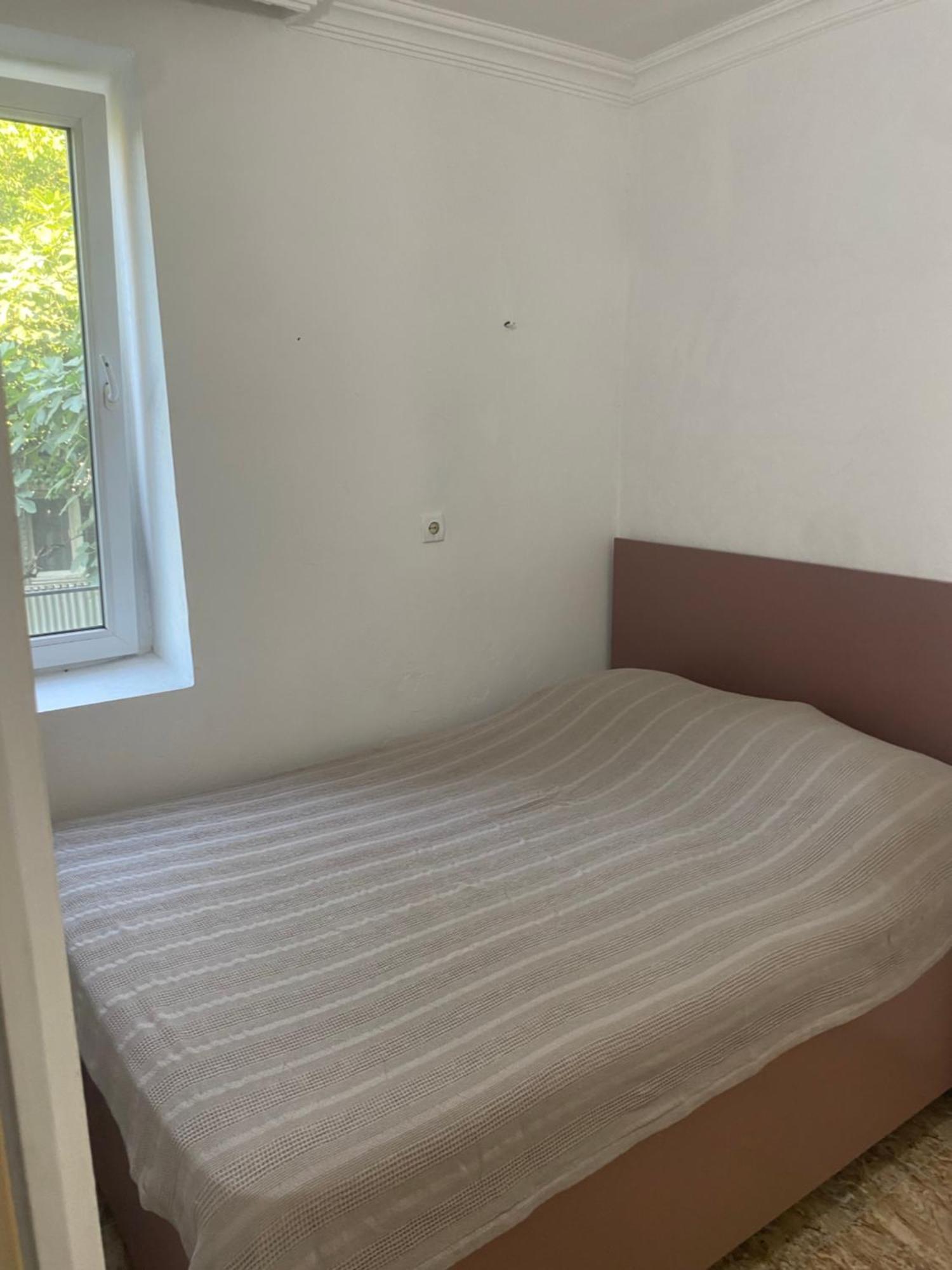 Maguli Home Gonio Bagian luar foto