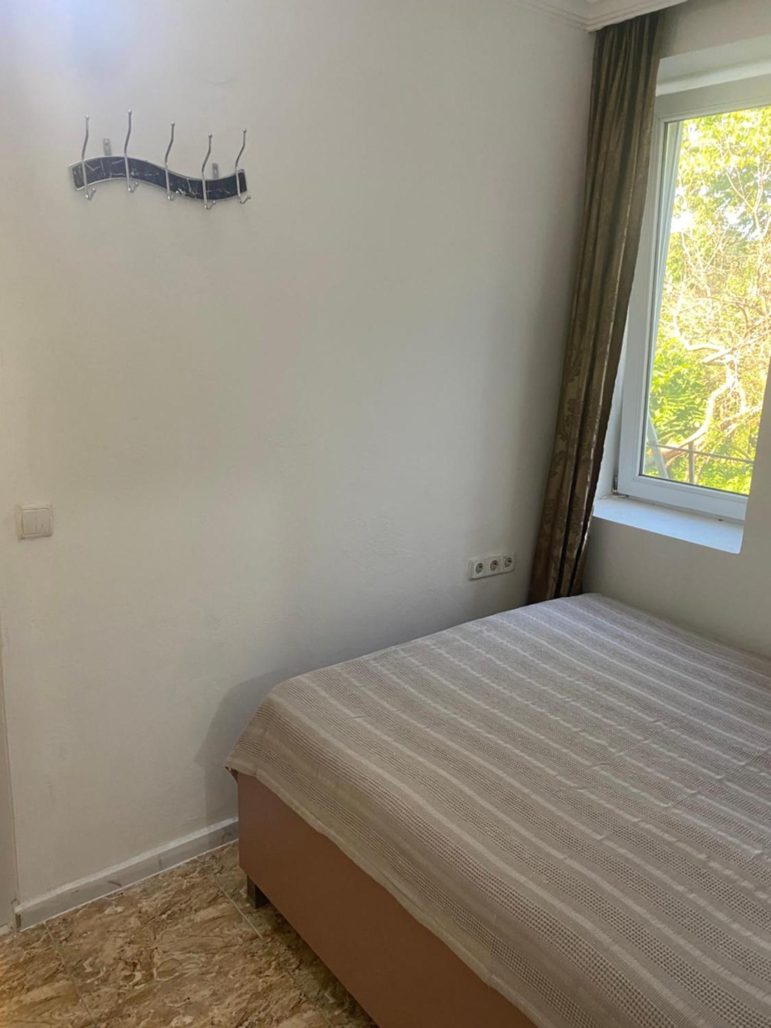Maguli Home Gonio Bagian luar foto