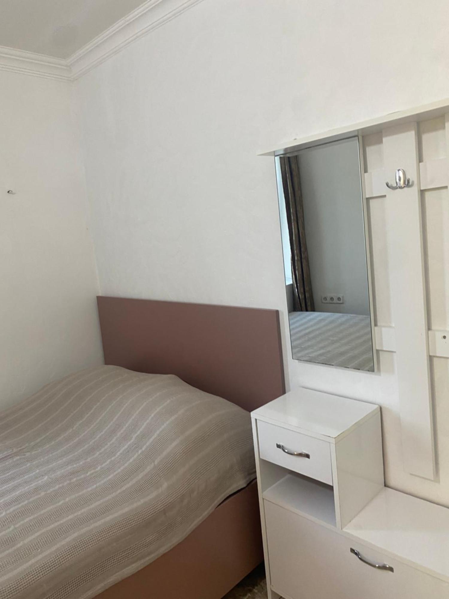 Maguli Home Gonio Bagian luar foto